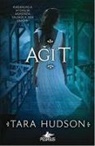 Tara Hudson - Agit Ciltli