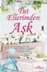 Akif Bayrak - Tut Ellerimden Ask