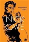 Reinhard Kleist - Nick Cave