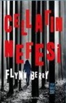 Flynn Berry - Cellatin Nefesi