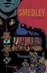 Jeff Mccomsey - Smedley
