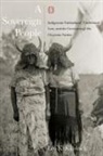 Leo K Killsback, Leo K. Killsback - A Sovereign People