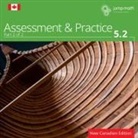 John Mighton - Jump Math AP Book 5.2