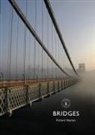 Richard Hayman - Bridges