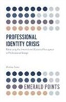 Davide De Gennaro, Andrea Tomo - Professional Identity Crisis