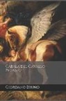 Giordano Bruno, Artemide Libri - Cabala del Cavallo Pegaseo