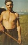Gustave Roud - Air of Solitude Followed by Requiem