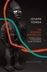 Joseph Tonda - Modern Sovereign