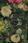 Nora Bossong - Gramsci's Fall