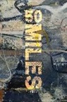 Sheryl St Germain - 50 Miles