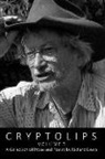 Richard Evans - Cryptolips Volume 3