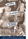Steve Wiegand - The Dancer, the Dreamers, and the Queen of Romania