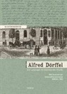 Klaus Burmeister - Alfred Dörffel (1821-1905) - Ein Leipziger im Dienste der Musik