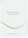 Rupert Spira - Bewusstsein bewusst sein