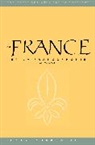 O&amp;, Mary Anne O'Neil, O'Neil Mary Anne - La France Et La Francophonie