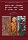 Madeleine Gray, Madeleine Gray - Rewriting Holiness