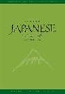 Karen Colligan-Taylor, Colligan-Taylor Karen - Living Japanese