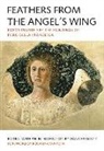 Dana Prescott, Dana Prescott - Feathers from the Angel's Wing