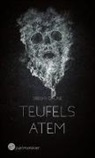 Greg F Gifune, Greg F. Gifune - Teufelsatem