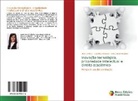 Maria Branco, Ana Claudia Malpass, Geoffroy Malpass - Inovação tecnológica, propriedade intelectual e direito acadêmico