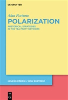 Alan Fortuna - Polarization