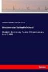 John Davidson, Westminste Presbyterian Church, Westminster Presbyterian Church - Westminster Sabbath-School