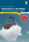Thomas Althammer, Thoma Althammer, Thomas Althammer - Datenschutz in der Pflege