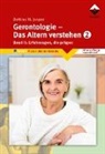 Bettina M Jasper Denk-Werkstatt, Bettina M. Jasper Denk-Werkstatt, Bettina M Jasper, Bettina M. Jasper, Bettin M Jasper Denk-Werkstatt, Bettina M Jasper Denk-Werkstatt - Gerontologie - Das Altern verstehen. Bd.2