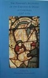 Maryanne Kowaleski, Maryanne Kowaleski, Maryanne (Customer) Kowaleski - The HavenerAEs Accounts of the Earldom and Duchy of Cornwall, 1287-1356