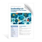 Munok Kwon, Peter Meier - Leadership 4.0
