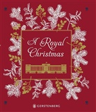 Louise Cooling, Beate Warcholik - A Royal Christmas