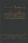 Peter D. Clarke, Peter Clarke, Peter D. Clarke, Patrick N R Zutshi, Patrick N. R. Zutshi - Supplications from England and Wales in the Registers of the Apostolic Penitentiary, 1410-1503