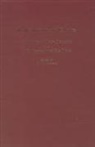 H. W. Matalene, H.w. Matalene, H. W. Matalene, H.w. Matalene - Romanticism and Culture