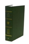 Alan Munden, Alan Munden - The Religious Census of 1851: Northumberland and County Durham