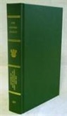 Anne Orde, Anne Orde - Letters of John Buddle to Lord Londonderry, 1820-1843