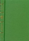 Brenda M. Pask, Margaret Harvey, Brenda M Pask, Brenda M. Pask - The Letters of George Davenport, 1651-1677
