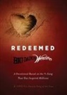 Big Daddy Weave Big Daddy Weave, Mike Weaver - Redeemed