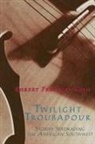 Robert Franklin Gish - Twilight Troubadour