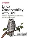 David Calavera, Lorenzo Fontana, Jessie Frazelle - Linux Observability with BPF