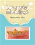 Rosa Serra Sala - Una Sonrisa Maravillosa