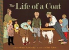 Natan Alterman, Kadya Molodowsky, Kadya/ Kolton Molodowsky, Batia Kolton - The Life of a Coat