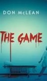 Don Mclean - The Game