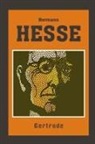 Hermann Hesse - Gertrude