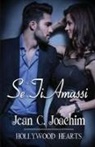 Jean C. Joachim - Se Ti Amassi