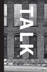 Matthew M. Cariello - Talk