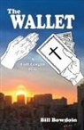 Bill Bowdoin - The Wallet