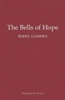 Roddy Lumsden - Bells of Hope