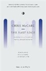 Chris McCabe - The East Edge