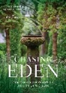 Rob Cardillo, Renny Reynolds, Reynolds Renny, Jack Staub, Rob Cardillo, Rob Cardillo... - Chasing Eden