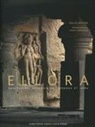 Gilles Béguin, BEGUIN/CORAZZA, Christophe Hioco, Iago Corazza, Gilles Béguin, Iago Corazza... - Ellora : sanctuaires bouddhiques, hindous et jaïns